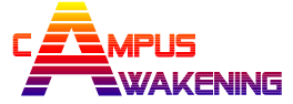 Campus Awakening